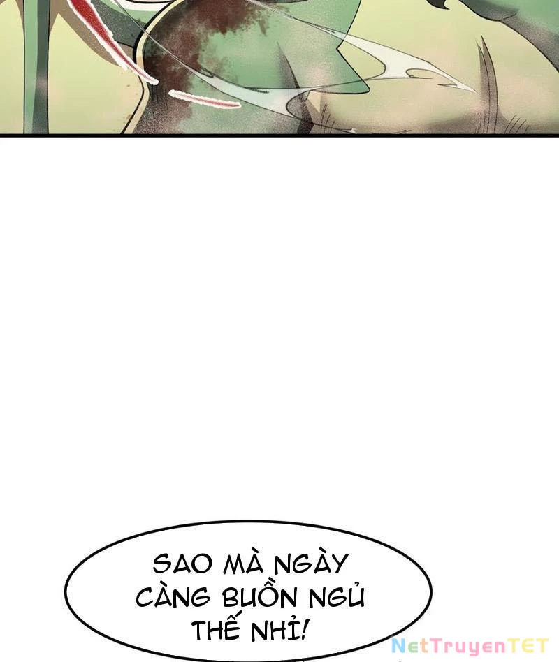 Bản Sao Của Tôi Là Trùng Vương Không Gian Chapter 24 - Trang 2