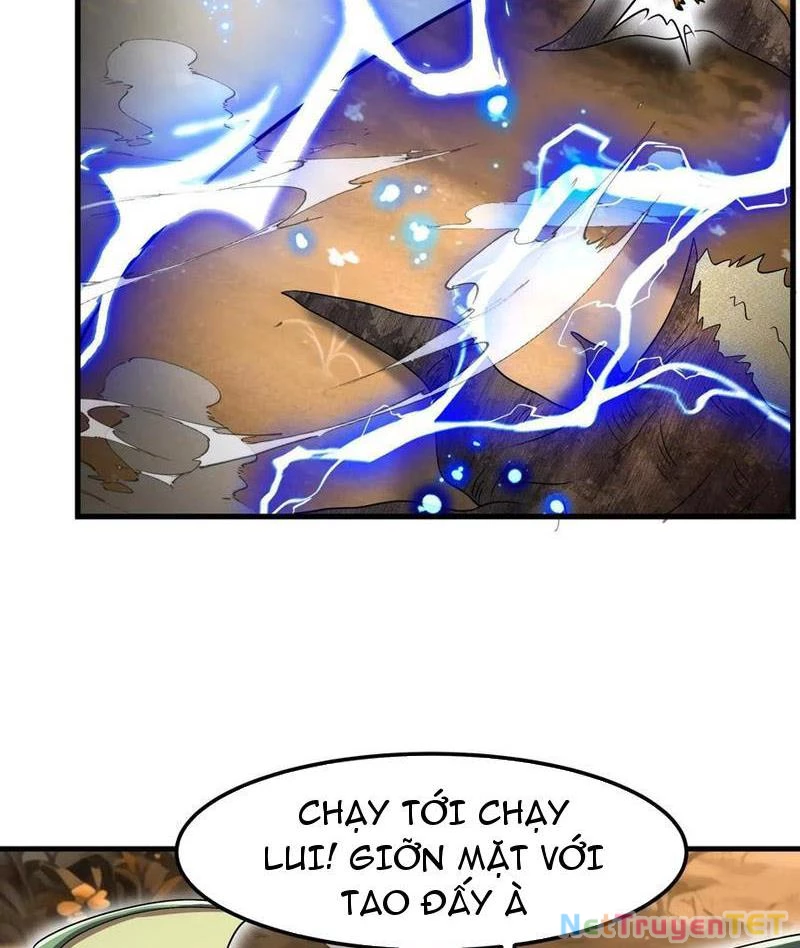Bản Sao Của Tôi Là Trùng Vương Không Gian Chapter 24 - Trang 2