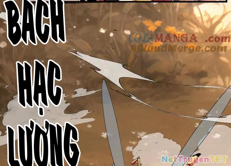Bản Sao Của Tôi Là Trùng Vương Không Gian Chapter 24 - Trang 2