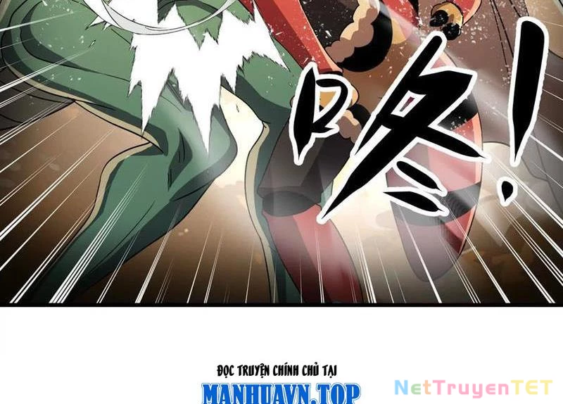 Bản Sao Của Tôi Là Trùng Vương Không Gian Chapter 24 - Trang 2