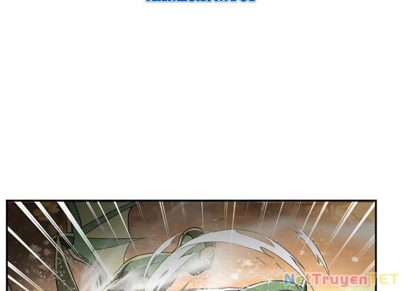 Bản Sao Của Tôi Là Trùng Vương Không Gian Chapter 24 - Trang 2