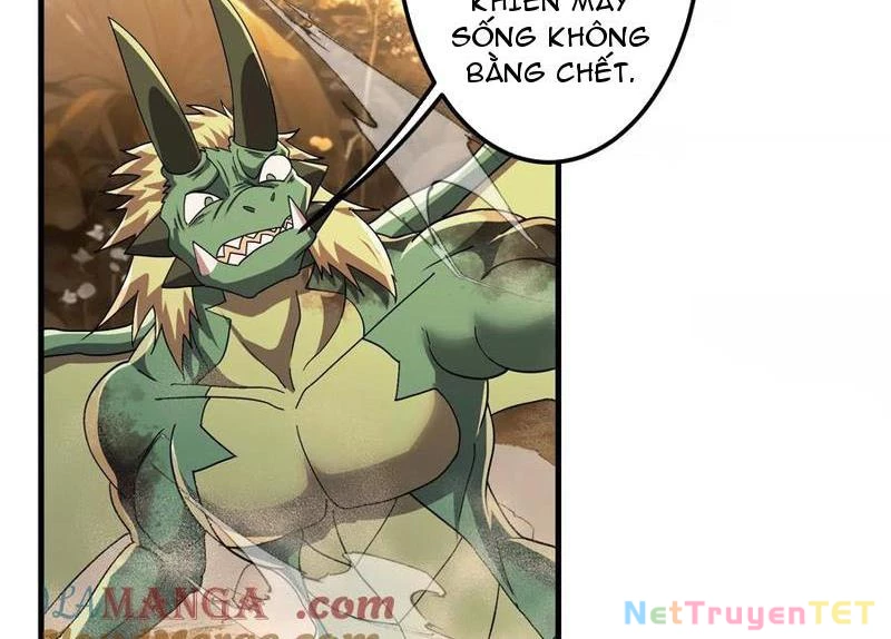 Bản Sao Của Tôi Là Trùng Vương Không Gian Chapter 24 - Trang 2