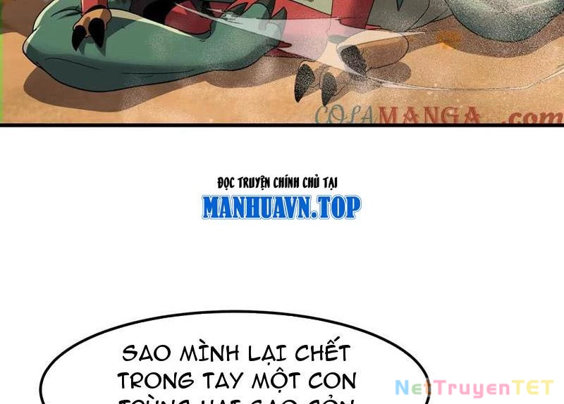 Bản Sao Của Tôi Là Trùng Vương Không Gian Chapter 24 - Trang 2