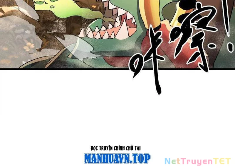 Bản Sao Của Tôi Là Trùng Vương Không Gian Chapter 24 - Trang 2