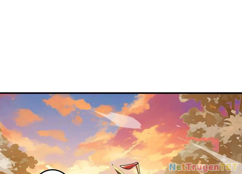 Bản Sao Của Tôi Là Trùng Vương Không Gian Chapter 24 - Trang 2