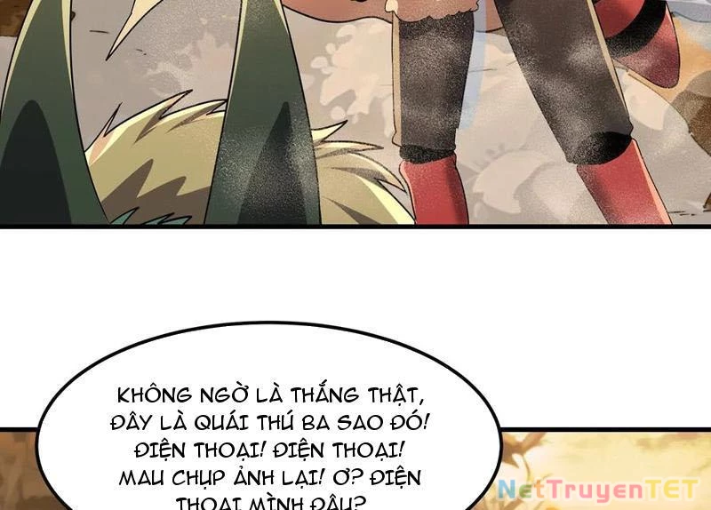 Bản Sao Của Tôi Là Trùng Vương Không Gian Chapter 24 - Trang 2