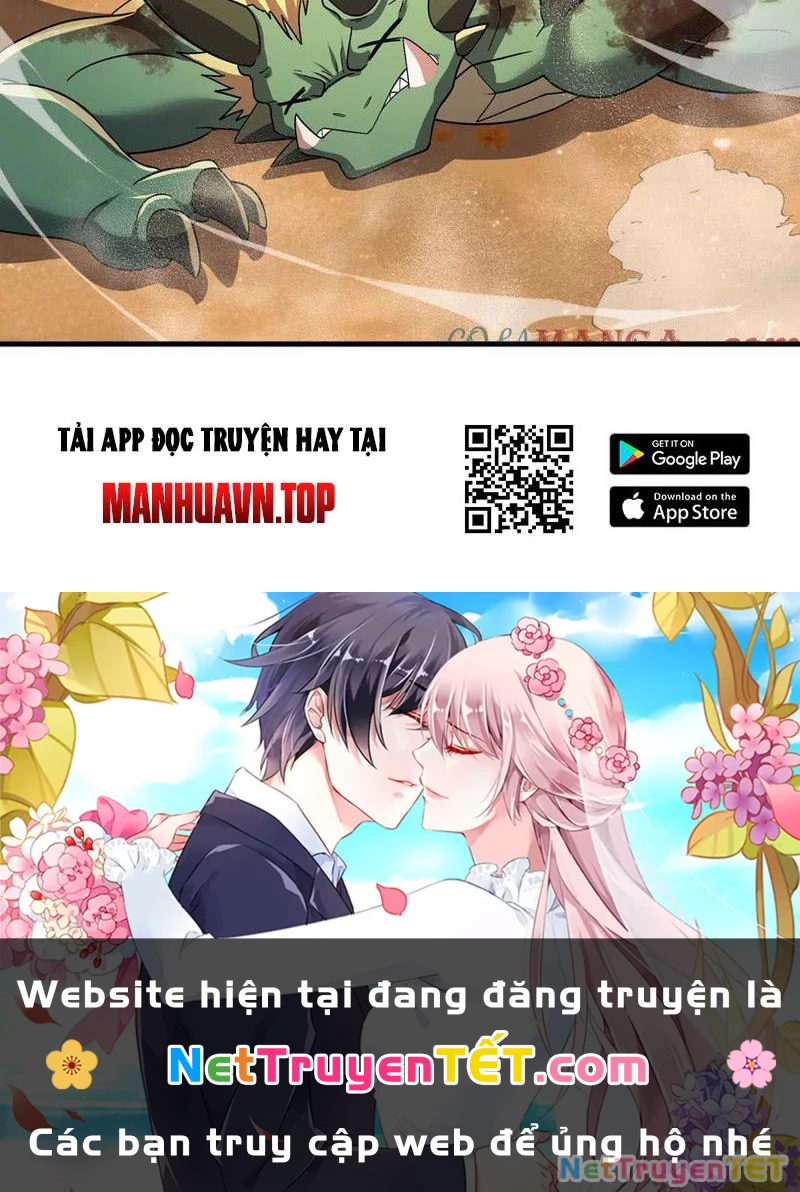 Bản Sao Của Tôi Là Trùng Vương Không Gian Chapter 24 - Trang 2