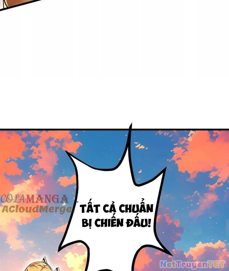 Bản Sao Của Tôi Là Trùng Vương Không Gian Chapter 25 - Trang 2