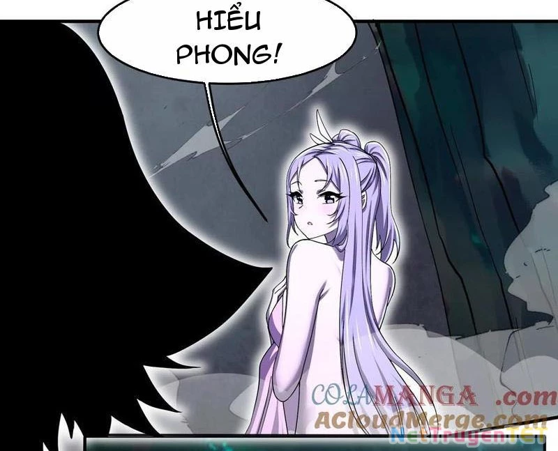 Bản Sao Của Tôi Là Trùng Vương Không Gian Chapter 26 - Trang 2