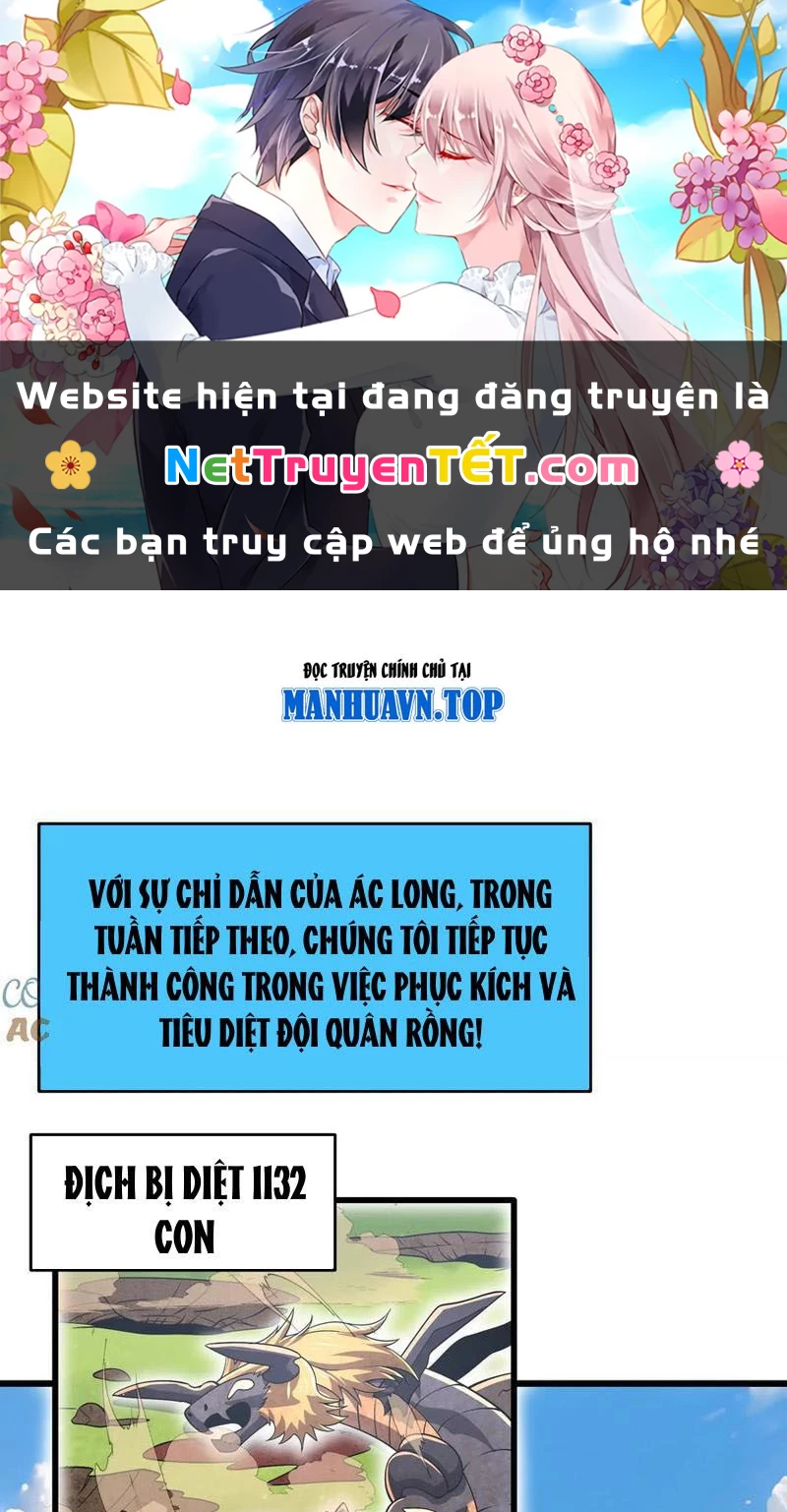 Bản Sao Của Tôi Là Trùng Vương Không Gian Chapter 27 - Trang 2