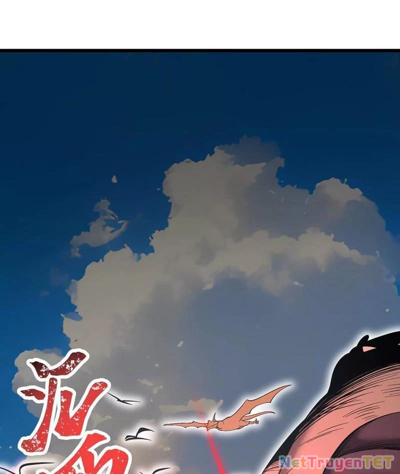 Bản Sao Của Tôi Là Trùng Vương Không Gian Chapter 27 - Trang 2