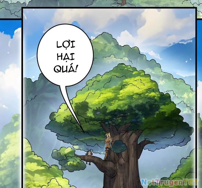 Bản Sao Của Tôi Là Trùng Vương Không Gian Chapter 27 - Trang 2