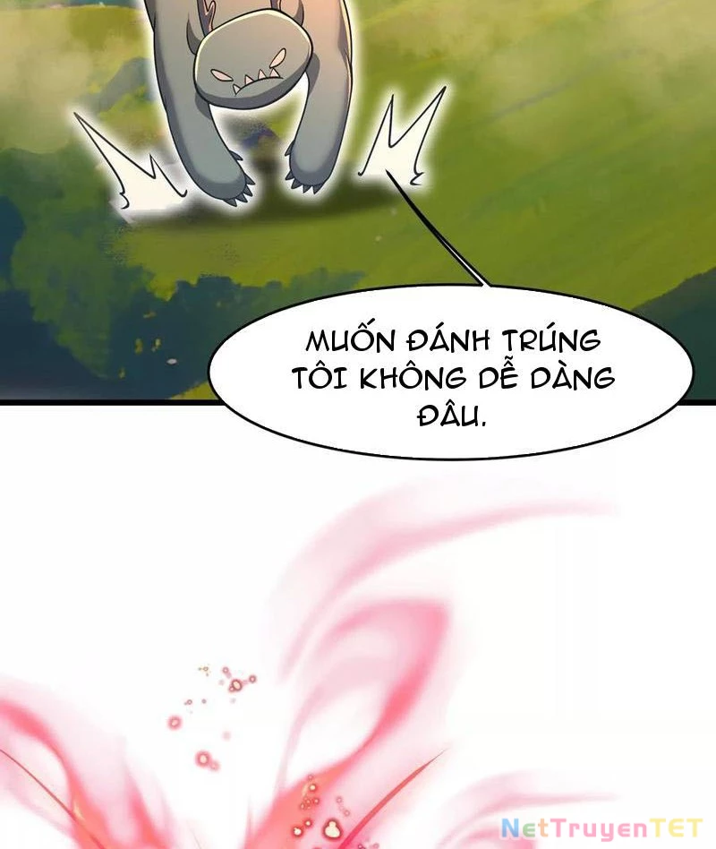 Bản Sao Của Tôi Là Trùng Vương Không Gian Chapter 28 - Trang 2