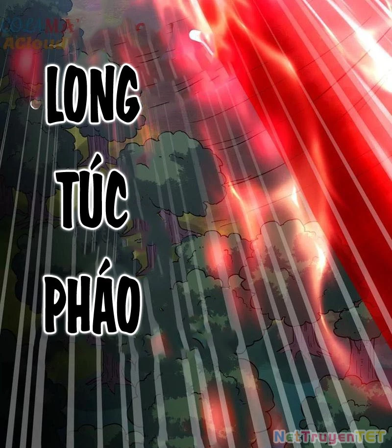 Bản Sao Của Tôi Là Trùng Vương Không Gian Chapter 28 - Trang 2