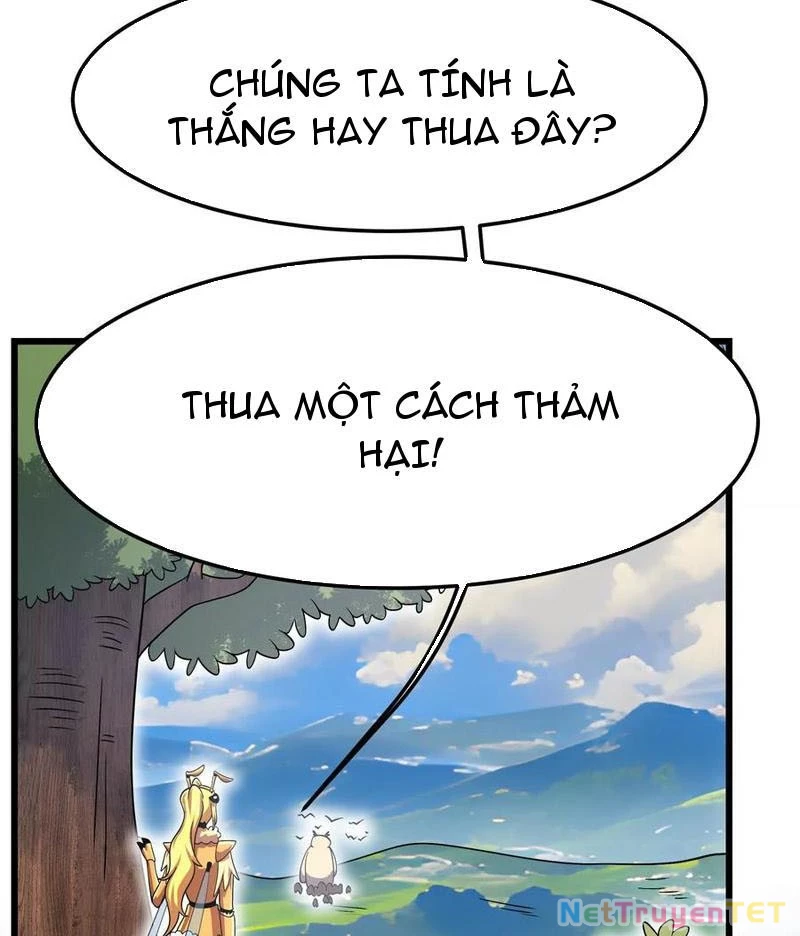 Bản Sao Của Tôi Là Trùng Vương Không Gian Chapter 29 - Trang 2