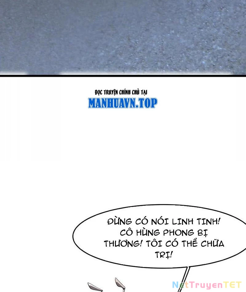 Bản Sao Của Tôi Là Trùng Vương Không Gian Chapter 29 - Trang 2