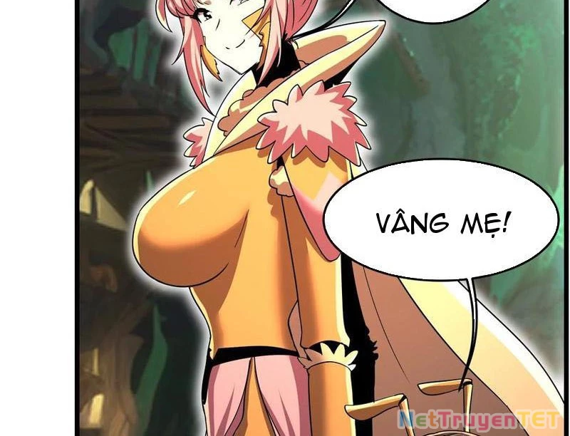Bản Sao Của Tôi Là Trùng Vương Không Gian Chapter 29 - Trang 2