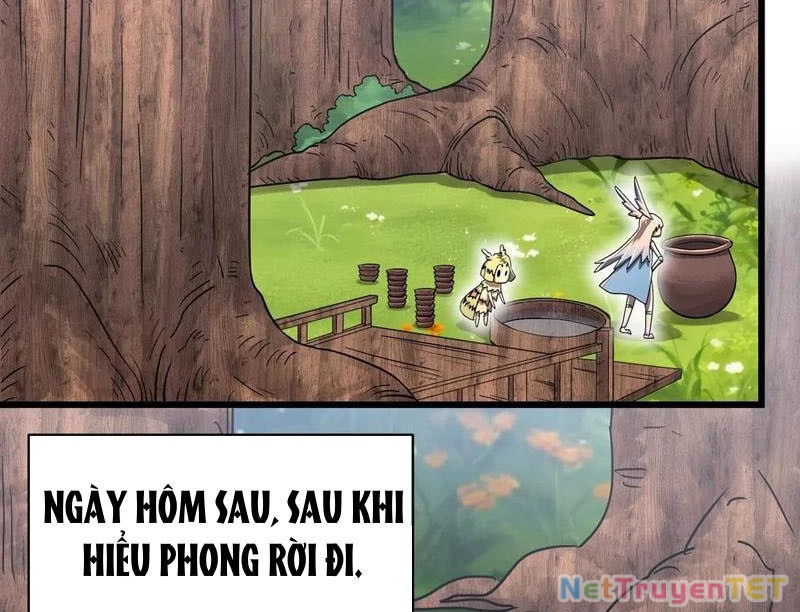 Bản Sao Của Tôi Là Trùng Vương Không Gian Chapter 29 - Trang 2