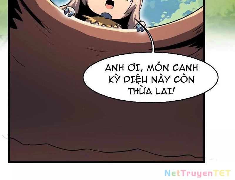 Bản Sao Của Tôi Là Trùng Vương Không Gian Chapter 29 - Trang 2