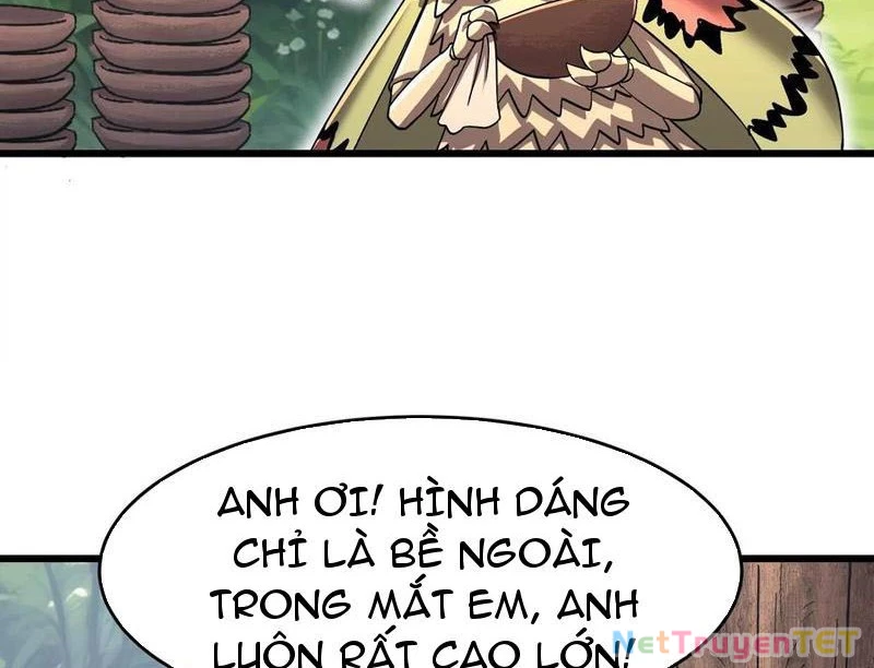 Bản Sao Của Tôi Là Trùng Vương Không Gian Chapter 29 - Trang 2