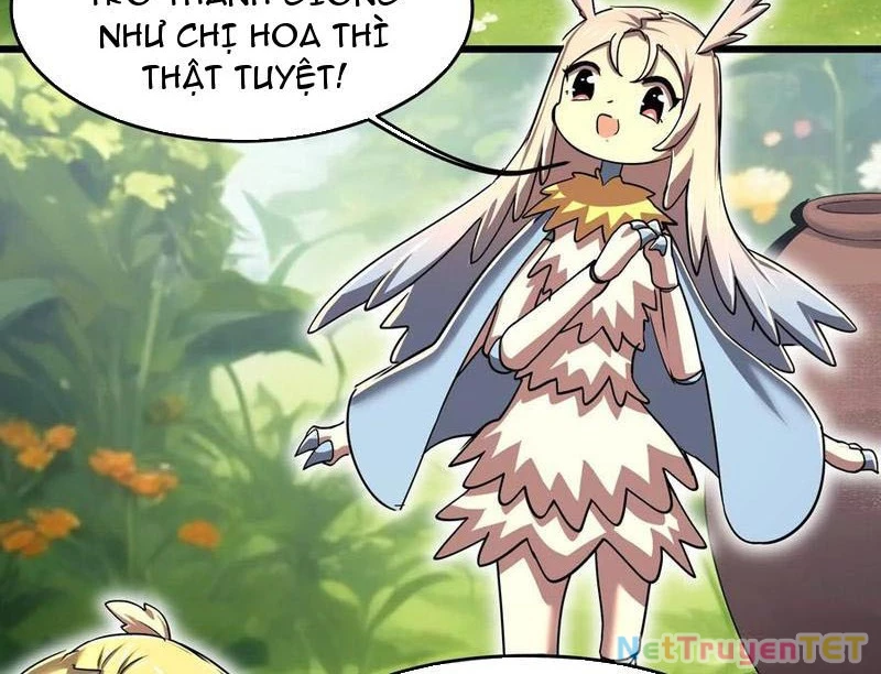 Bản Sao Của Tôi Là Trùng Vương Không Gian Chapter 29 - Trang 2