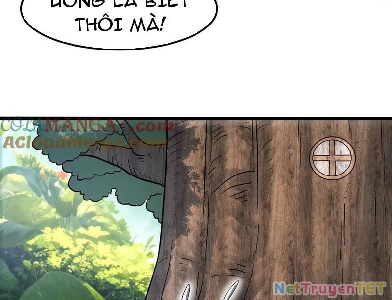 Bản Sao Của Tôi Là Trùng Vương Không Gian Chapter 29 - Trang 2