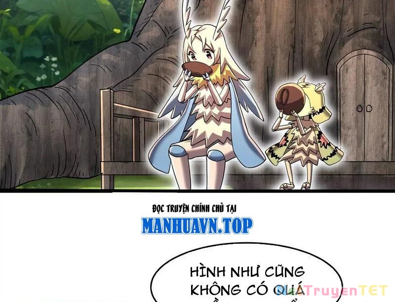 Bản Sao Của Tôi Là Trùng Vương Không Gian Chapter 29 - Trang 2