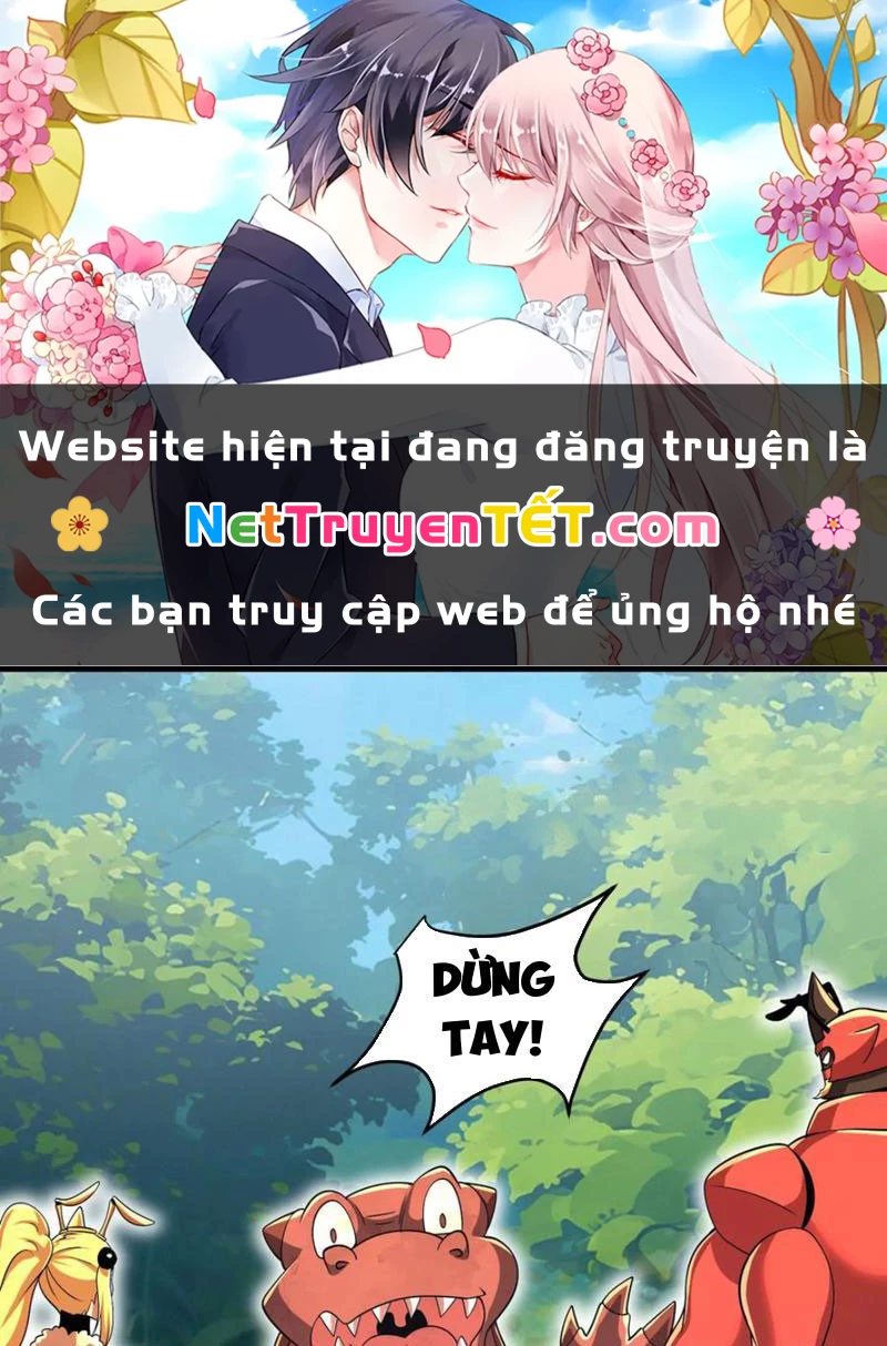 Bản Sao Của Tôi Là Trùng Vương Không Gian Chapter 30 - Trang 2
