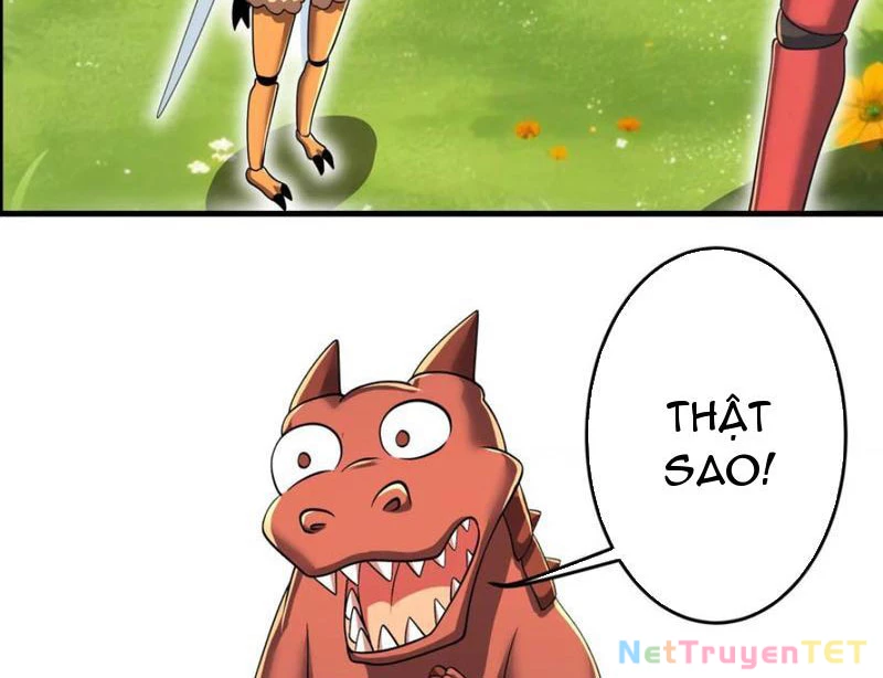 Bản Sao Của Tôi Là Trùng Vương Không Gian Chapter 30 - Trang 2