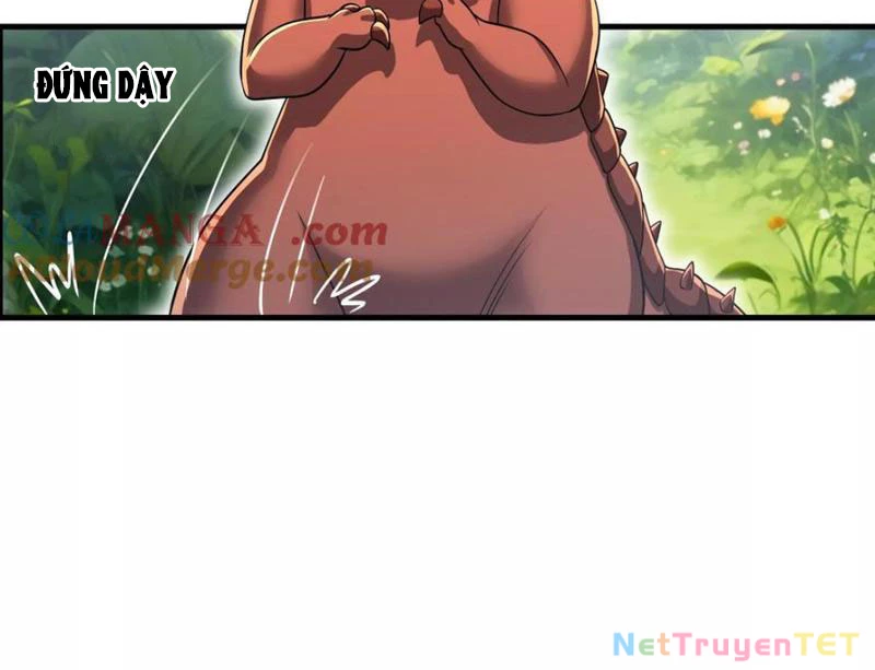 Bản Sao Của Tôi Là Trùng Vương Không Gian Chapter 30 - Trang 2