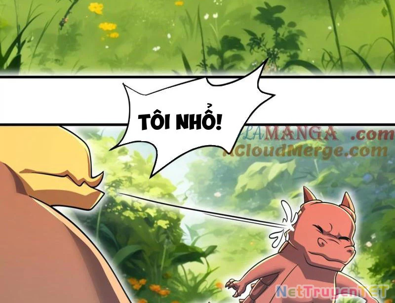 Bản Sao Của Tôi Là Trùng Vương Không Gian Chapter 30 - Trang 2