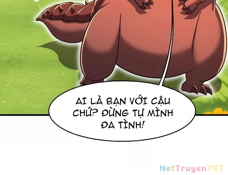 Bản Sao Của Tôi Là Trùng Vương Không Gian Chapter 30 - Trang 2