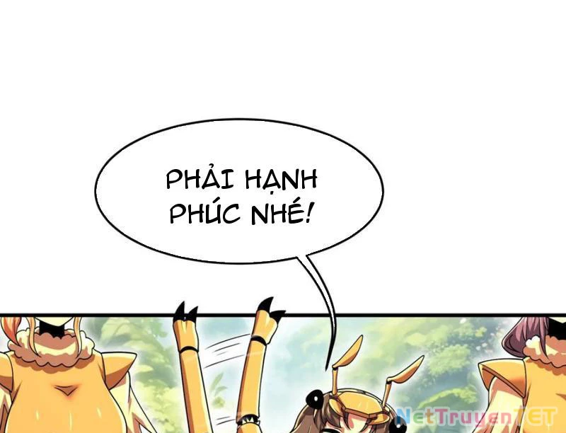 Bản Sao Của Tôi Là Trùng Vương Không Gian Chapter 30 - Trang 2