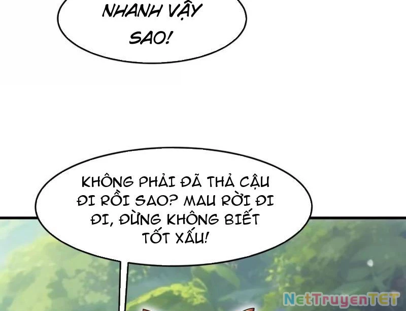 Bản Sao Của Tôi Là Trùng Vương Không Gian Chapter 30 - Trang 2