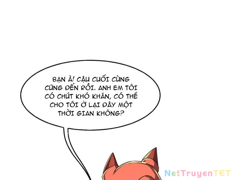Bản Sao Của Tôi Là Trùng Vương Không Gian Chapter 30 - Trang 2