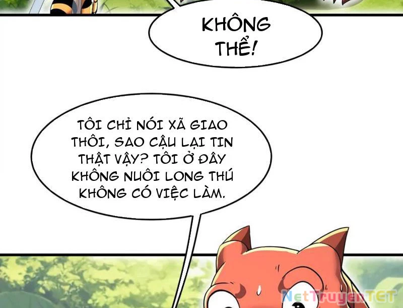 Bản Sao Của Tôi Là Trùng Vương Không Gian Chapter 30 - Trang 2