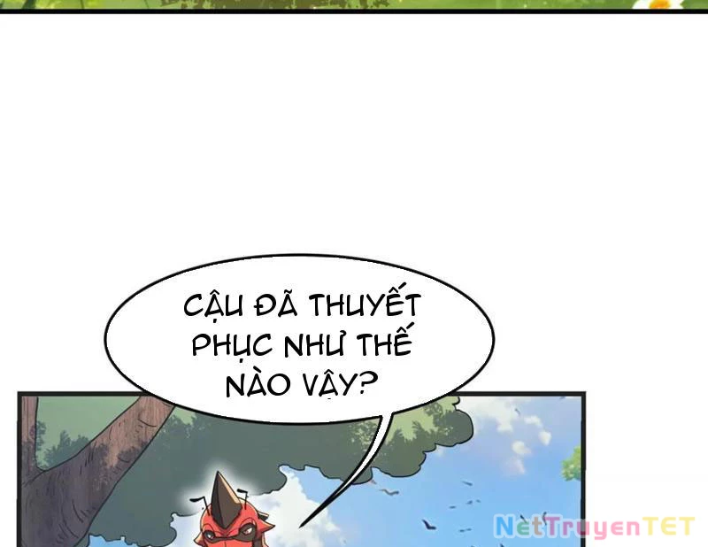 Bản Sao Của Tôi Là Trùng Vương Không Gian Chapter 30 - Trang 2