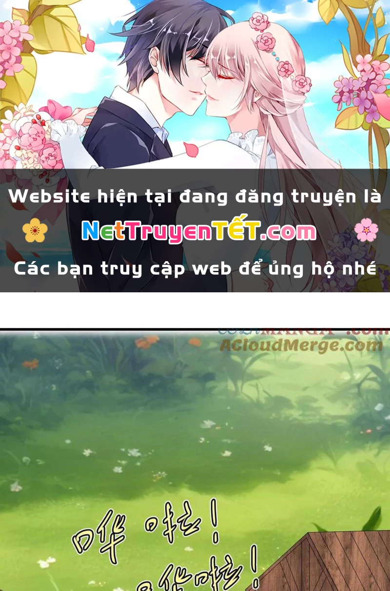 Bản Sao Của Tôi Là Trùng Vương Không Gian Chapter 31 - Trang 3