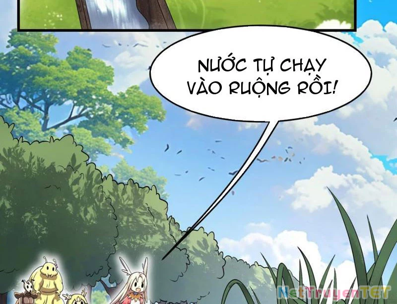 Bản Sao Của Tôi Là Trùng Vương Không Gian Chapter 31 - Trang 3