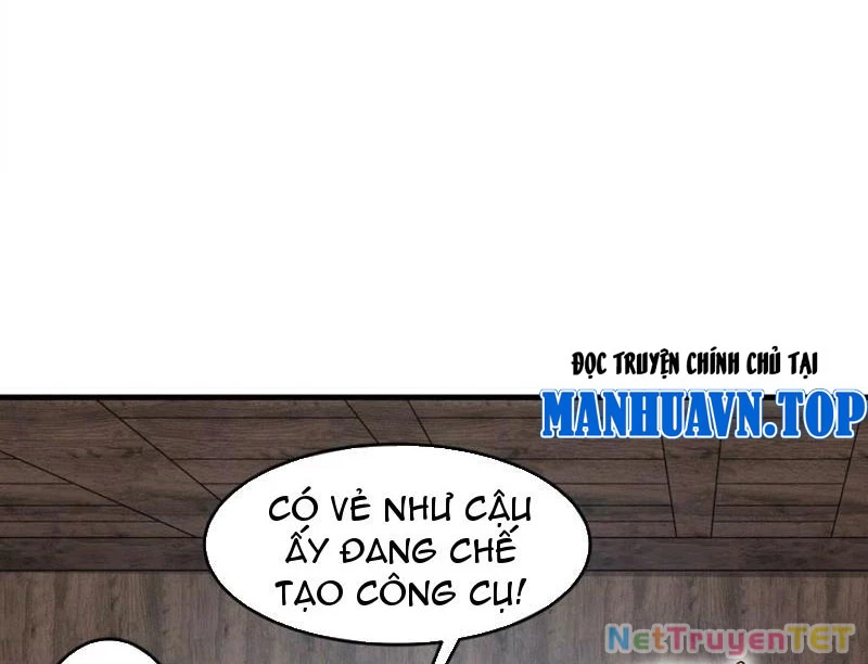 Bản Sao Của Tôi Là Trùng Vương Không Gian Chapter 31 - Trang 3