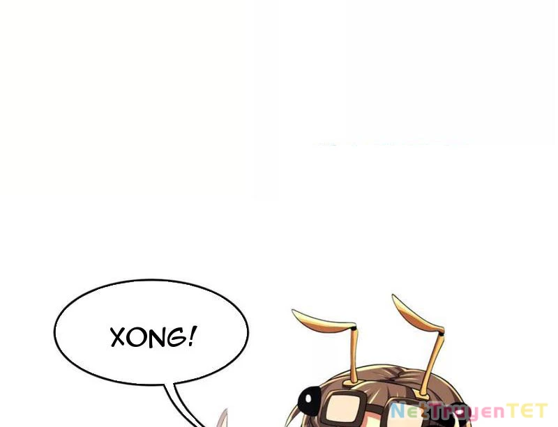 Bản Sao Của Tôi Là Trùng Vương Không Gian Chapter 31 - Trang 3