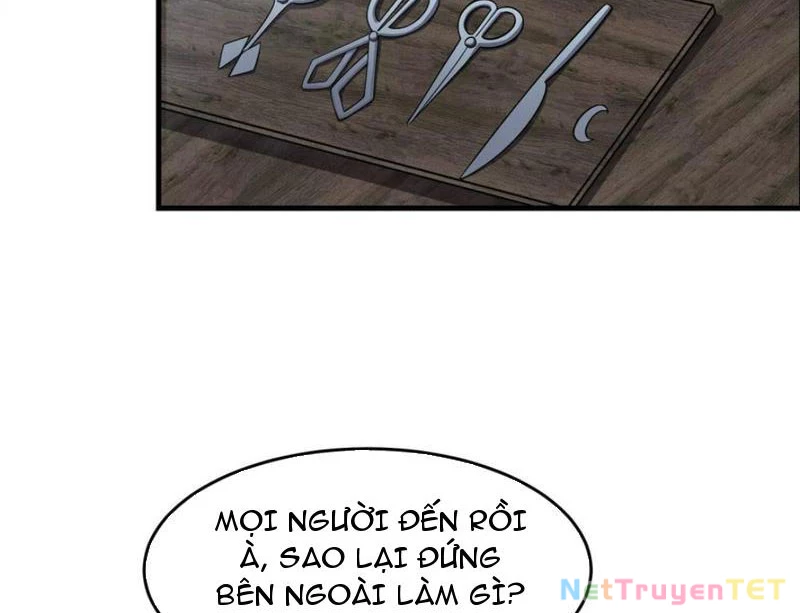 Bản Sao Của Tôi Là Trùng Vương Không Gian Chapter 31 - Trang 3