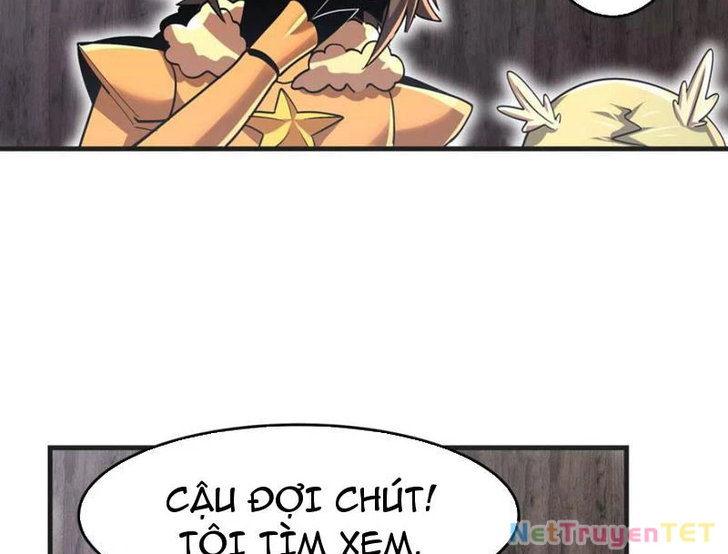 Bản Sao Của Tôi Là Trùng Vương Không Gian Chapter 31 - Trang 3