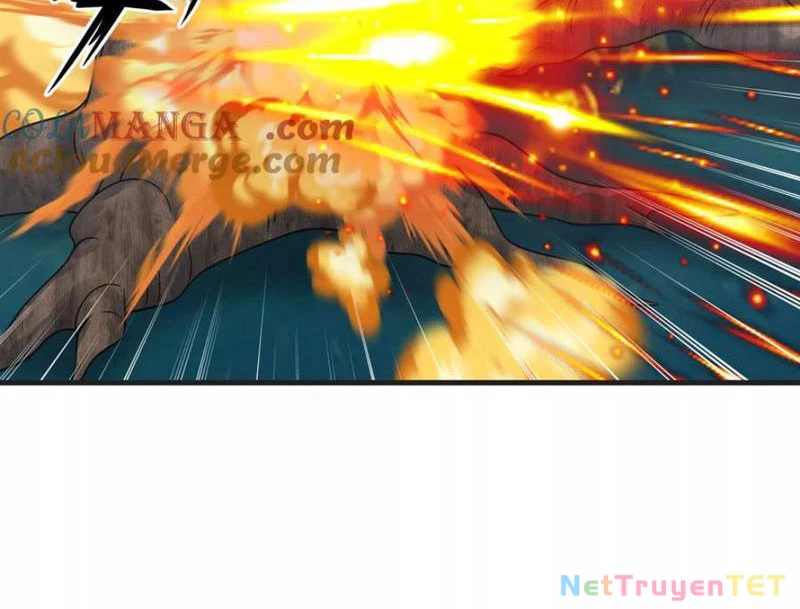 Bản Sao Của Tôi Là Trùng Vương Không Gian Chapter 31 - Trang 3