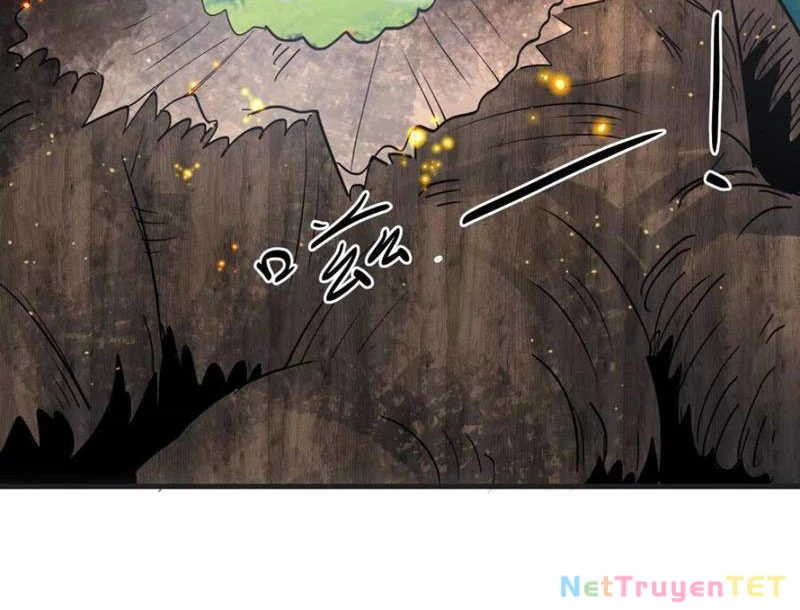 Bản Sao Của Tôi Là Trùng Vương Không Gian Chapter 31 - Trang 3