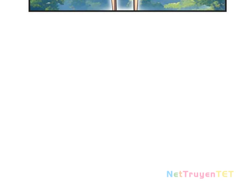 Bản Sao Của Tôi Là Trùng Vương Không Gian Chapter 31 - Trang 3