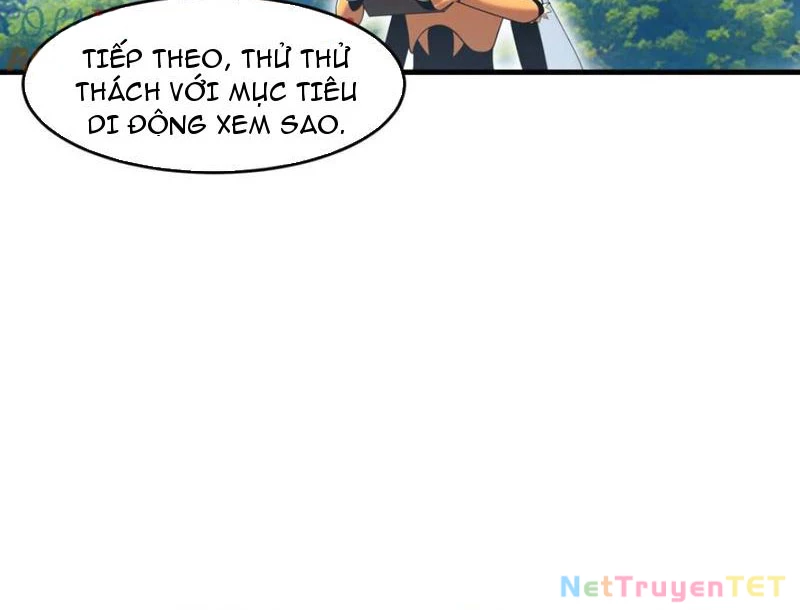 Bản Sao Của Tôi Là Trùng Vương Không Gian Chapter 31 - Trang 3