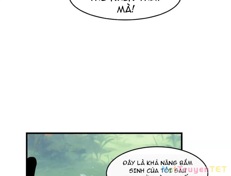 Bản Sao Của Tôi Là Trùng Vương Không Gian Chapter 31 - Trang 3
