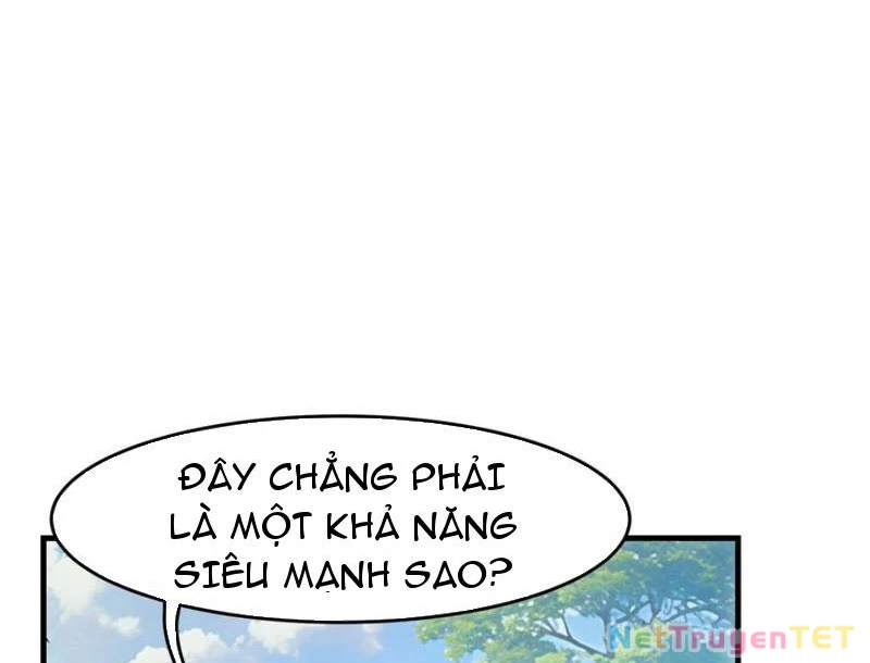 Bản Sao Của Tôi Là Trùng Vương Không Gian Chapter 31 - Trang 3