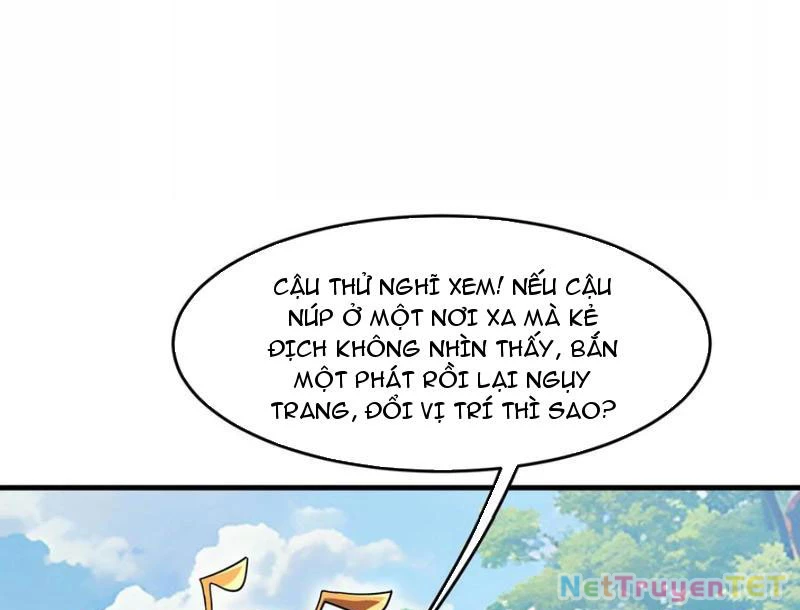 Bản Sao Của Tôi Là Trùng Vương Không Gian Chapter 31 - Trang 3